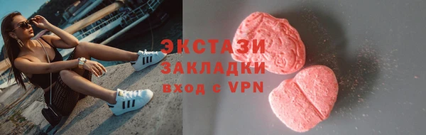 прущие грибы Заводоуковск