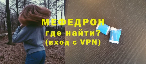 прущие грибы Заводоуковск