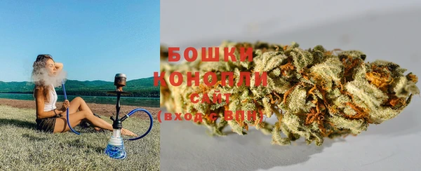 круглые Заволжье